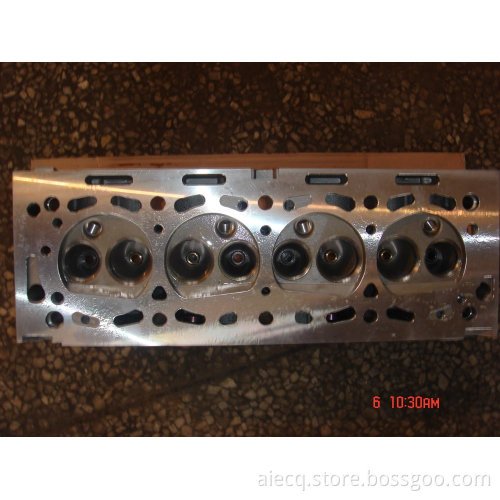 AUTOMATICA peugeot 405 new aluminum cylinder head
